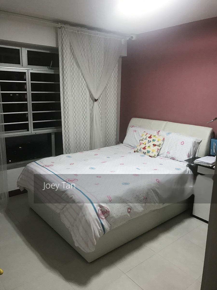 Blk 570A Woodlands Avenue 1 (Woodlands), HDB 4 Rooms #152974492